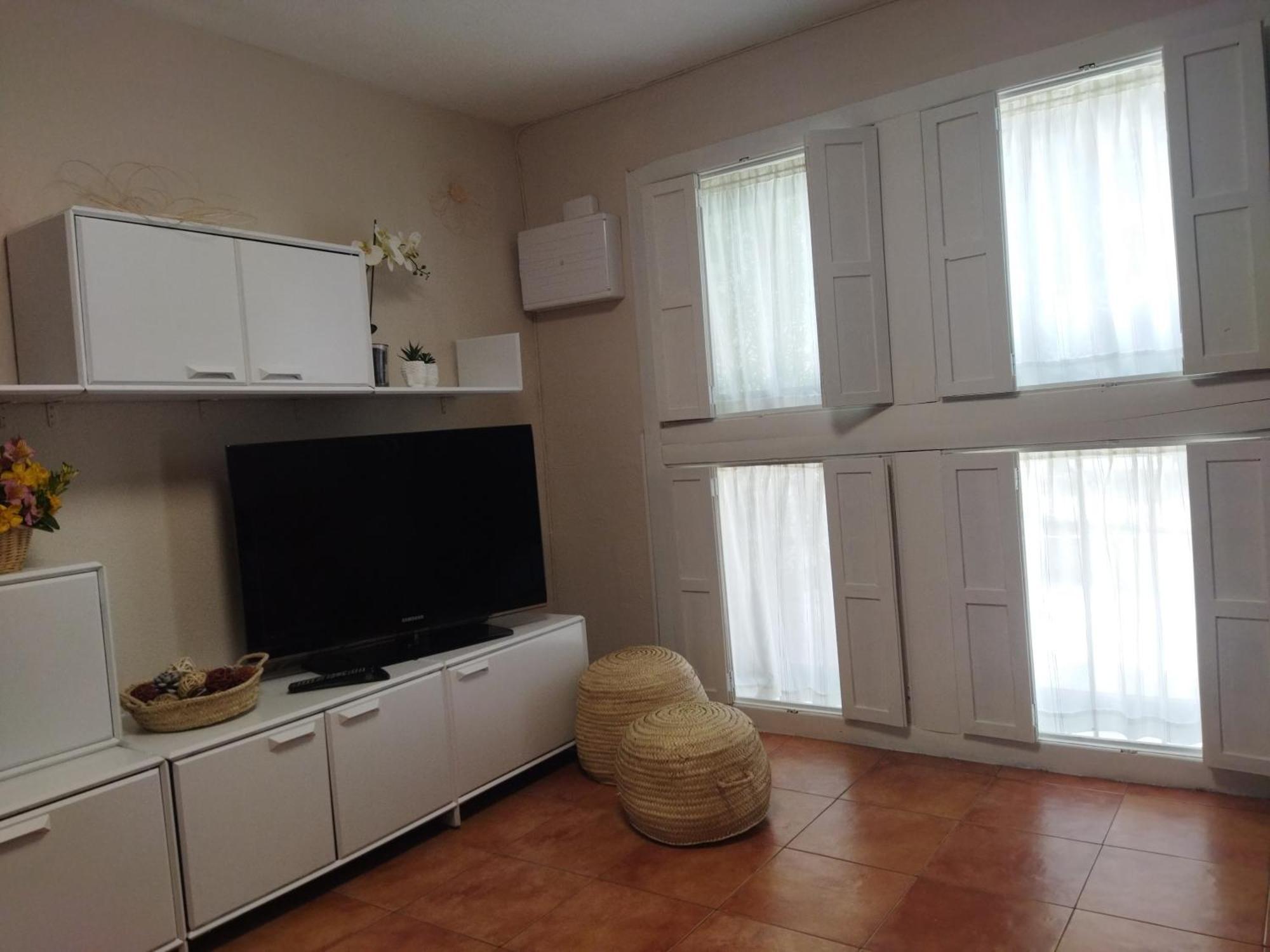A Casina De Amable Villa Pontevedra Eksteriør billede