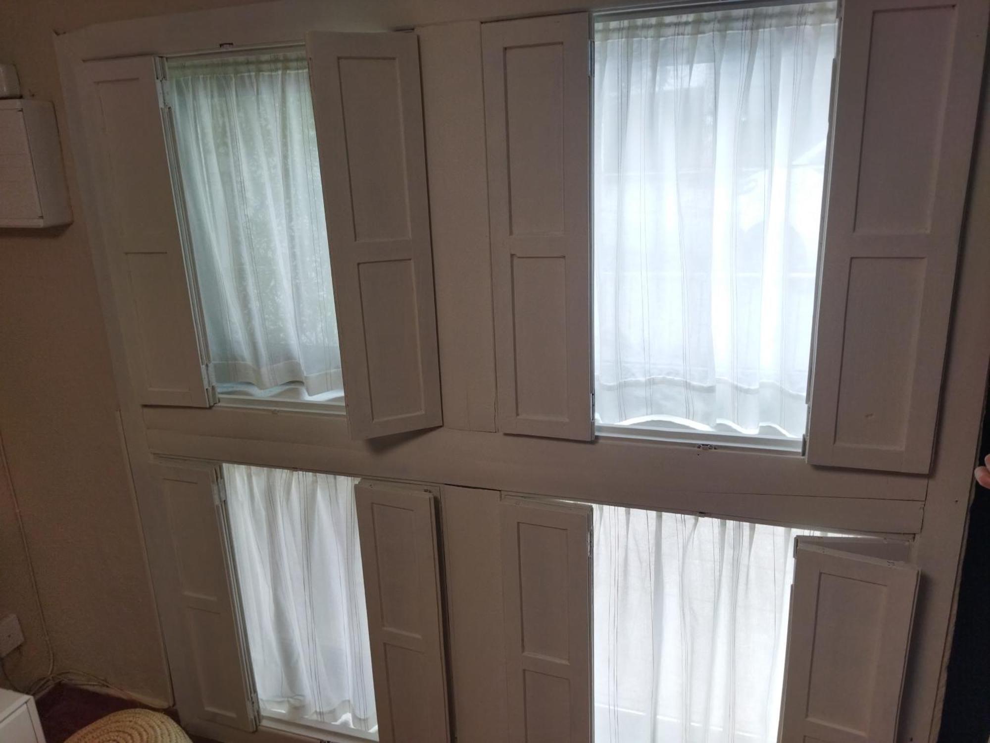 A Casina De Amable Villa Pontevedra Eksteriør billede
