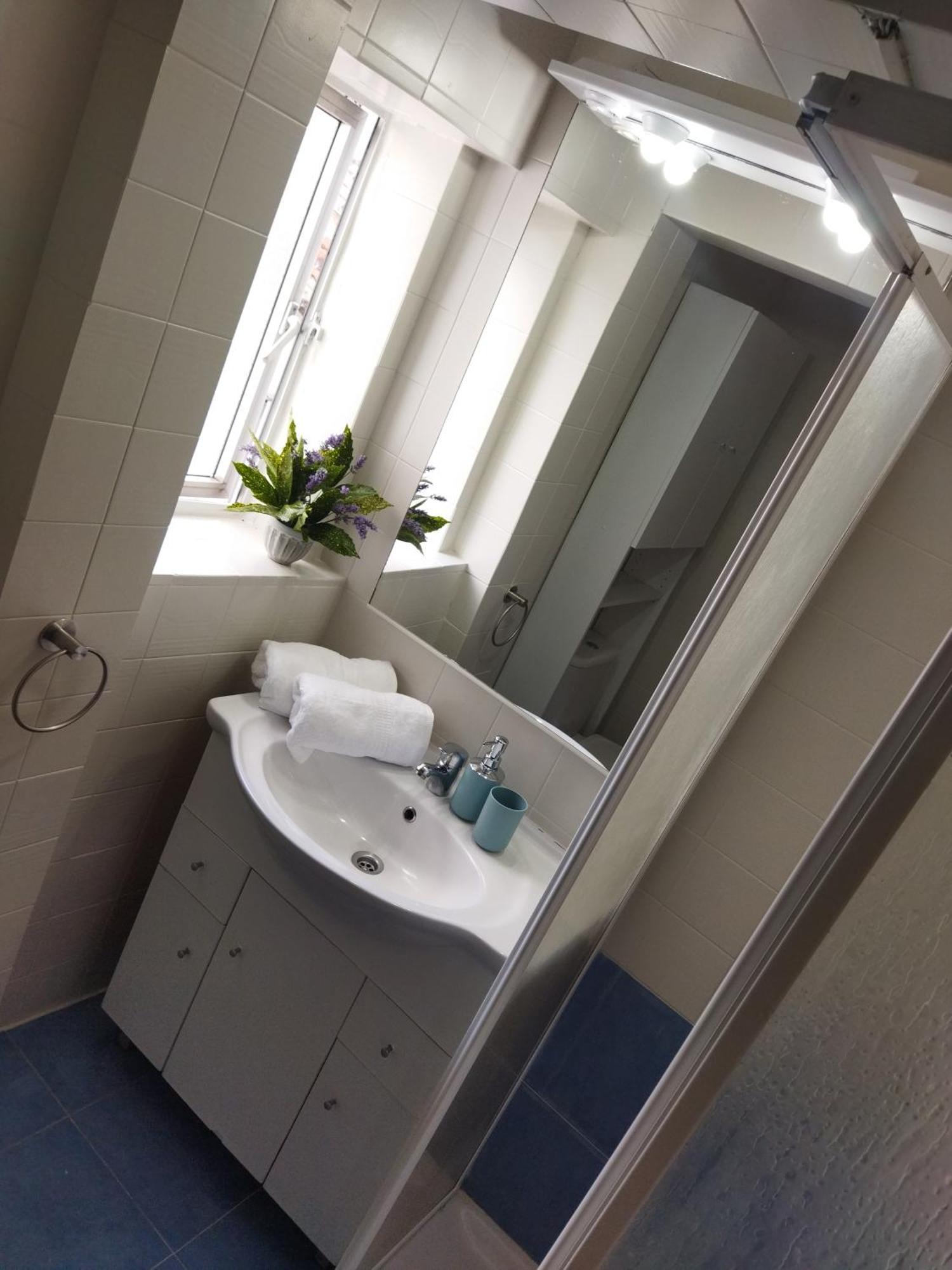 A Casina De Amable Villa Pontevedra Eksteriør billede