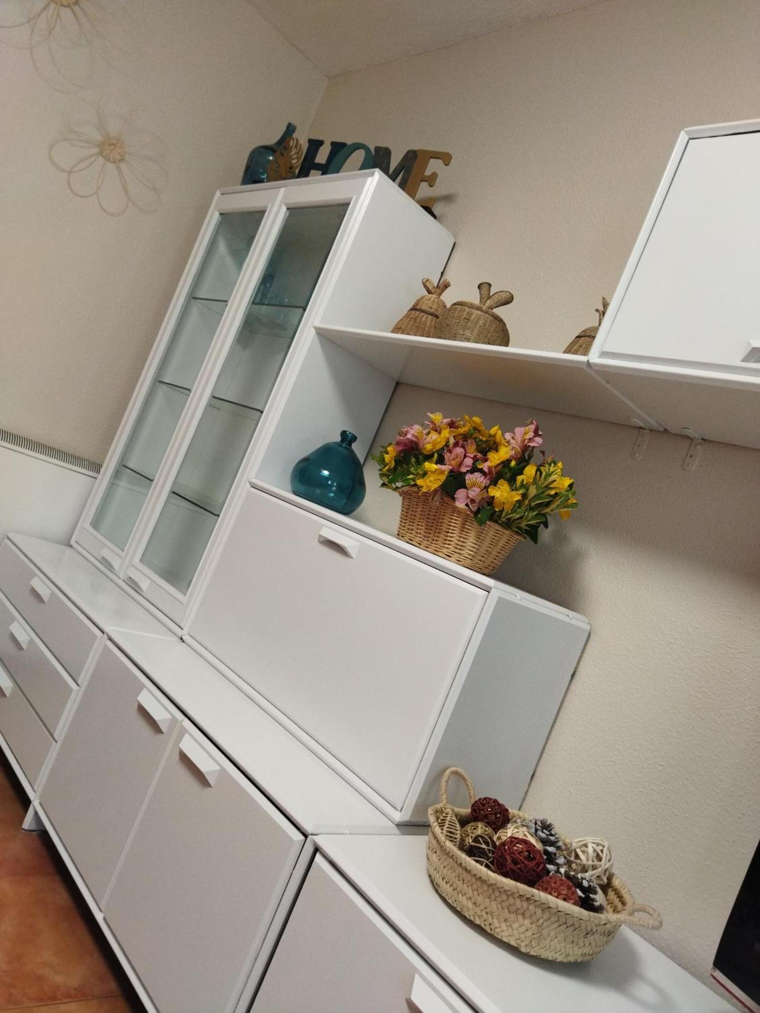 A Casina De Amable Villa Pontevedra Eksteriør billede