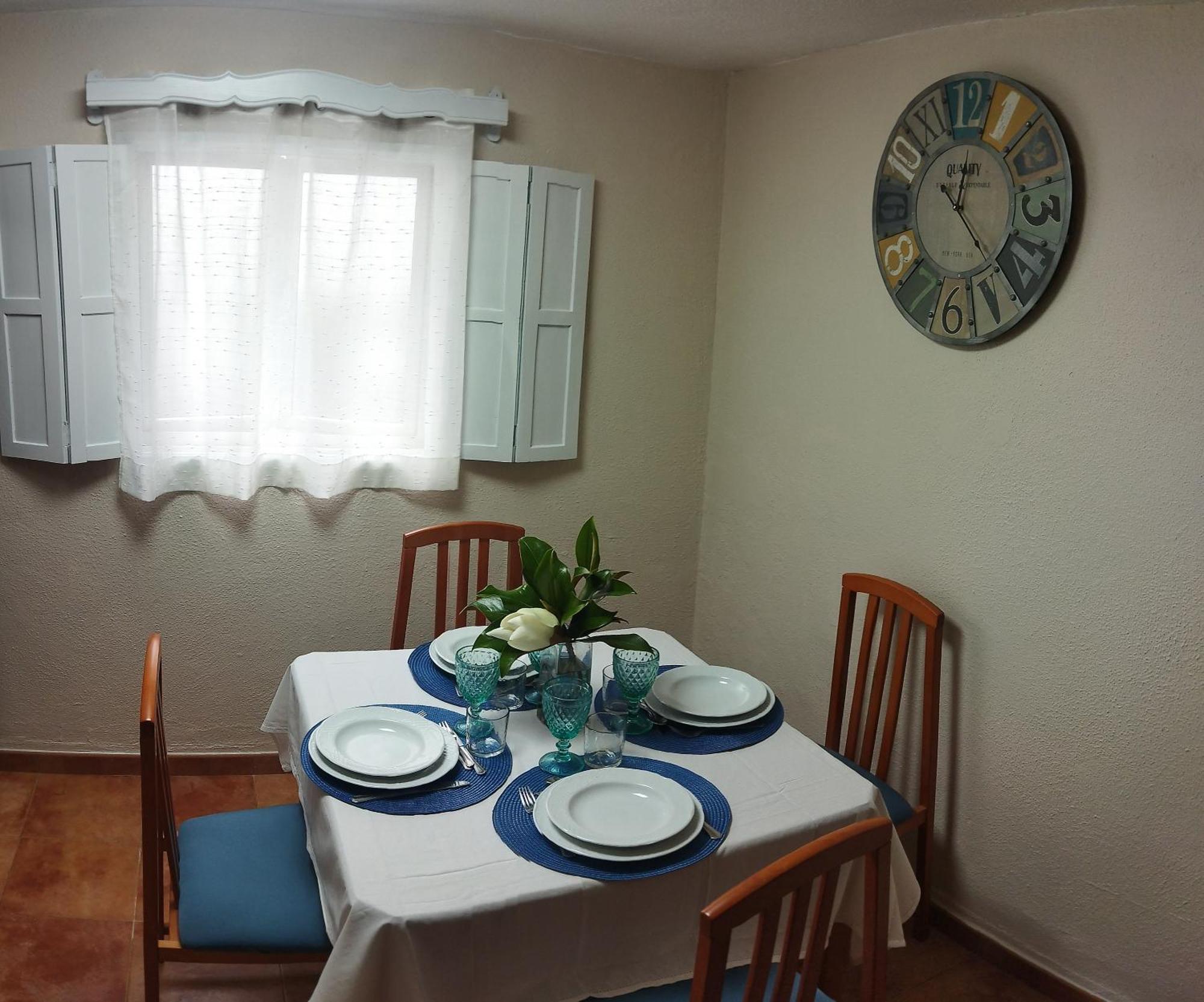 A Casina De Amable Villa Pontevedra Eksteriør billede